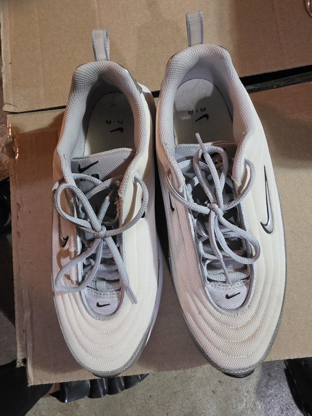 Air Max DN - Picture 3 of 3